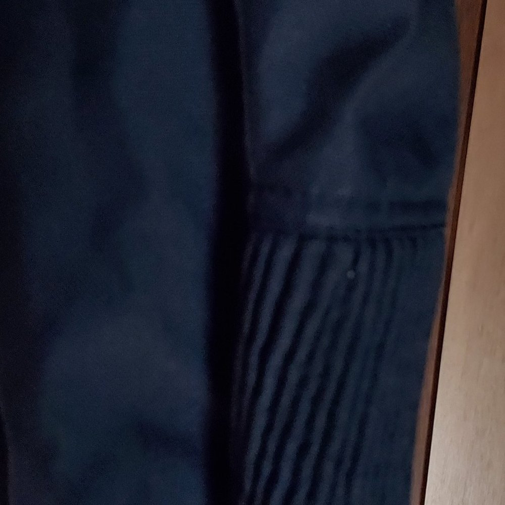 Element Nylon Jacket - image 6